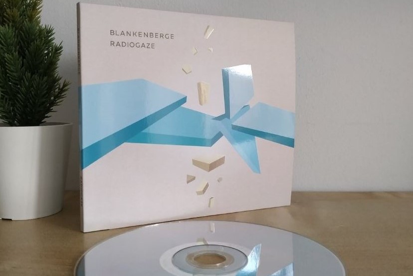 blankenberge merch